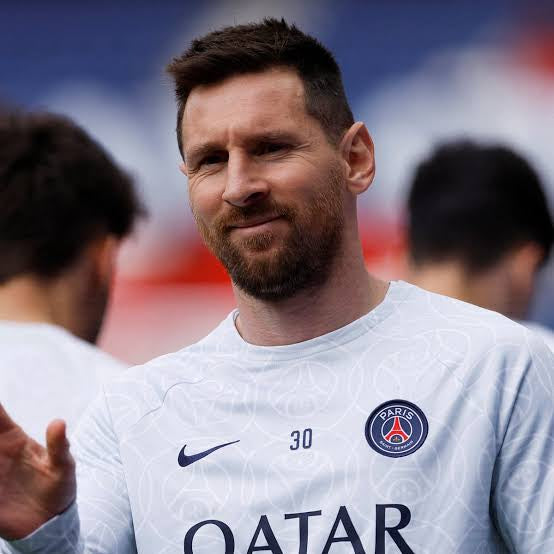 Jersey Prematch Paris Saint-Germain