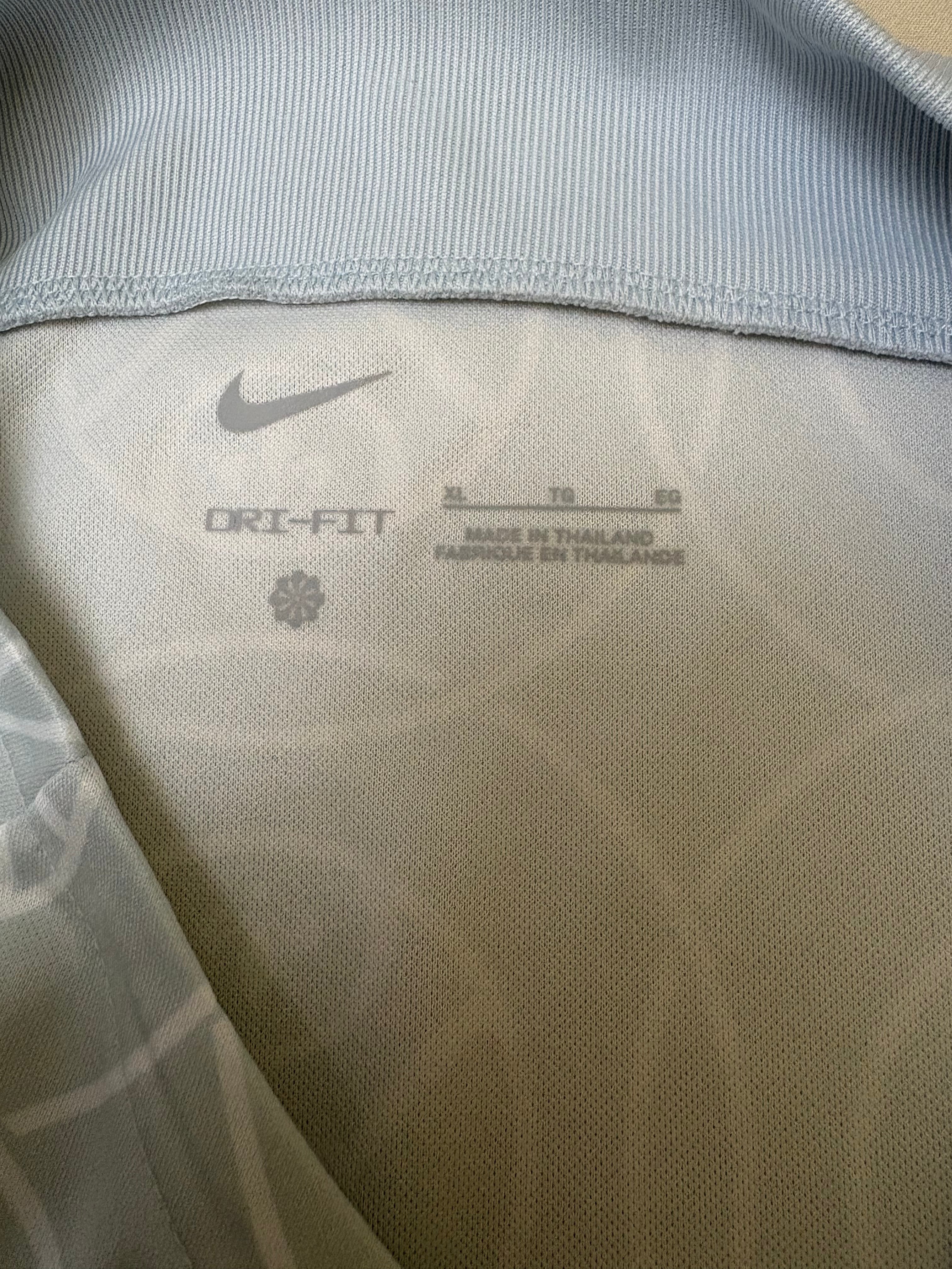 Jersey Prematch Paris Saint-Germain