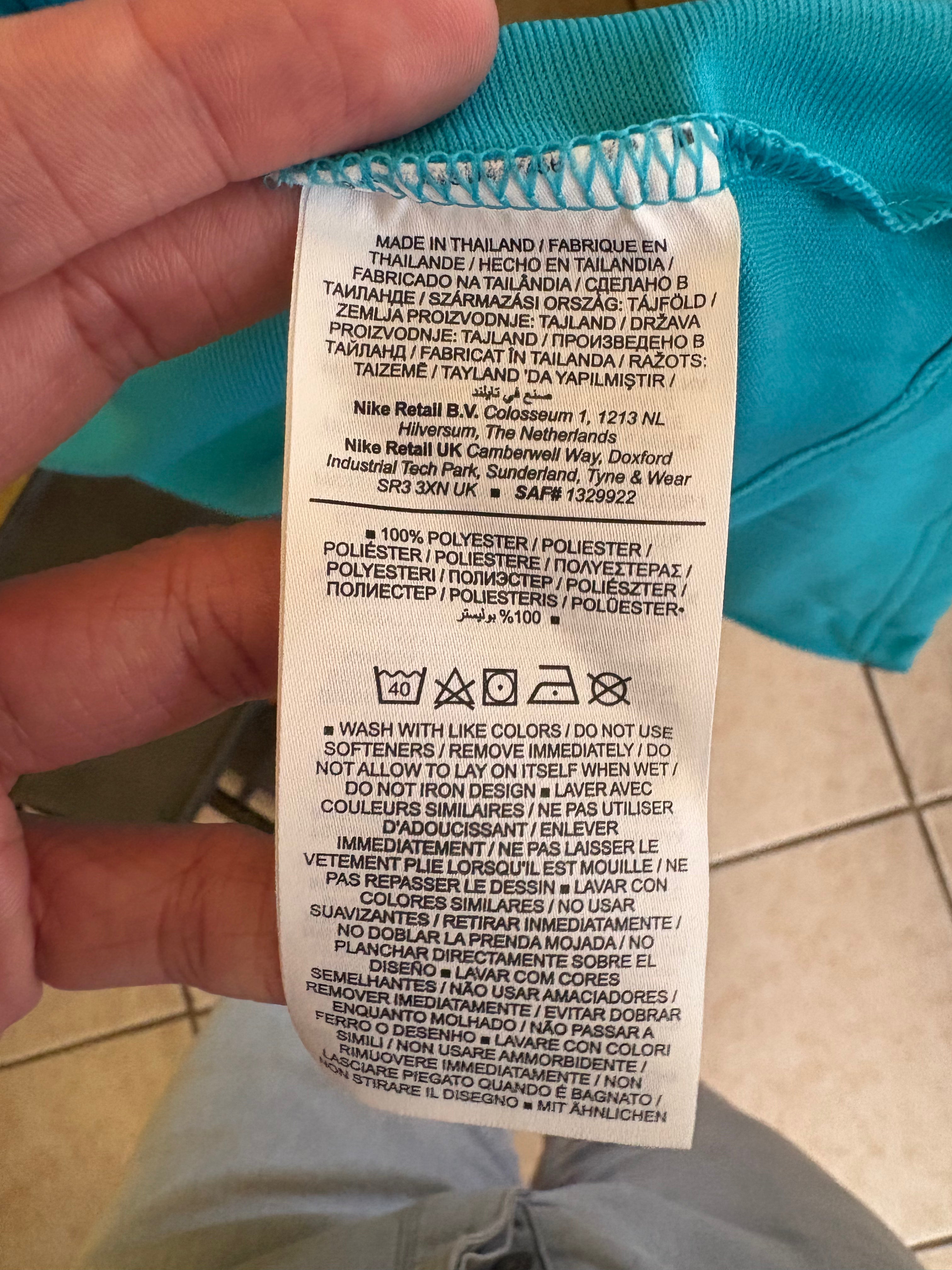 Chamarra de viaje de utilería FC Barcelona