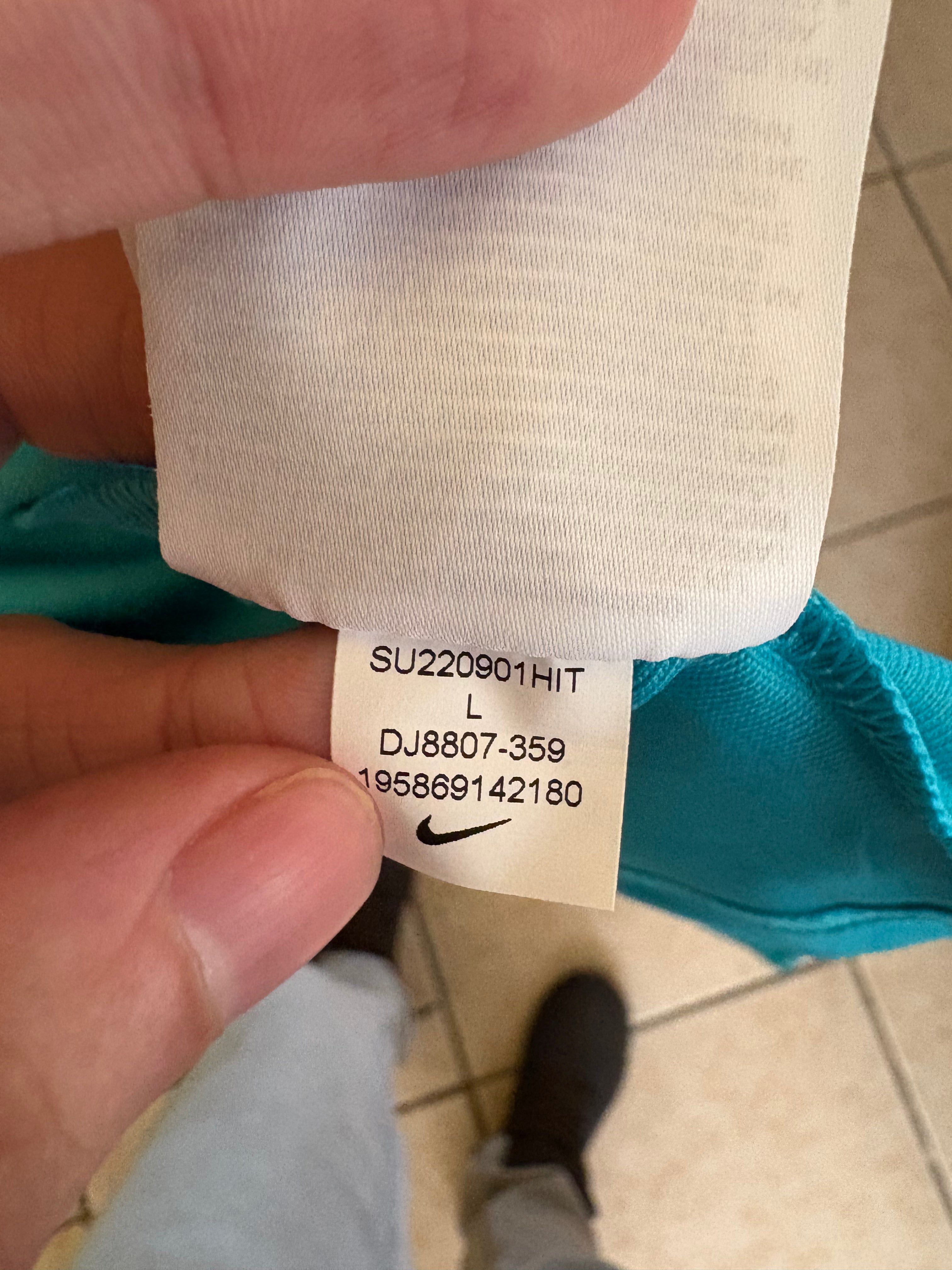 Chamarra de viaje de utilería FC Barcelona