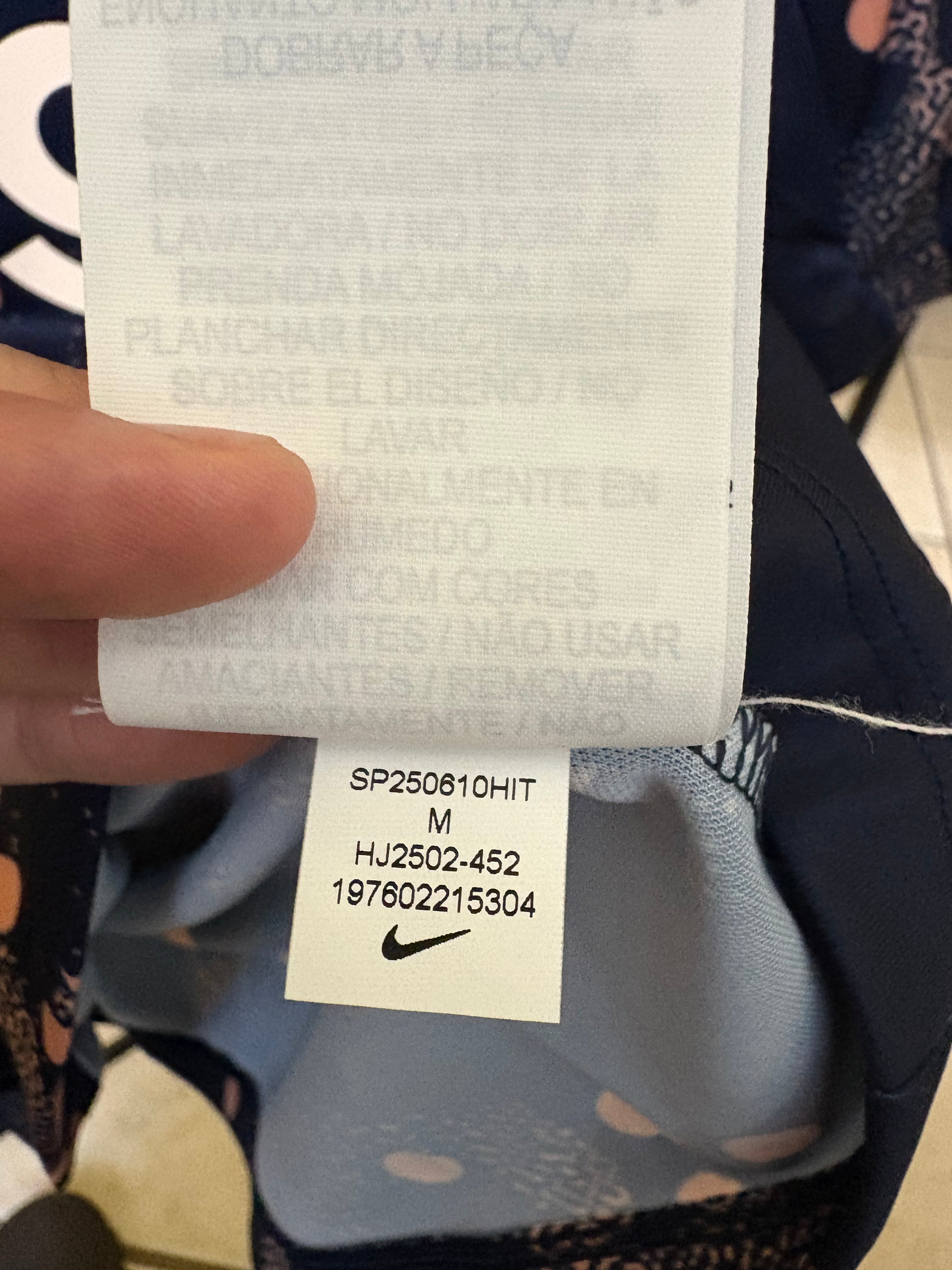 Jersey prematch Chelsea Football Club