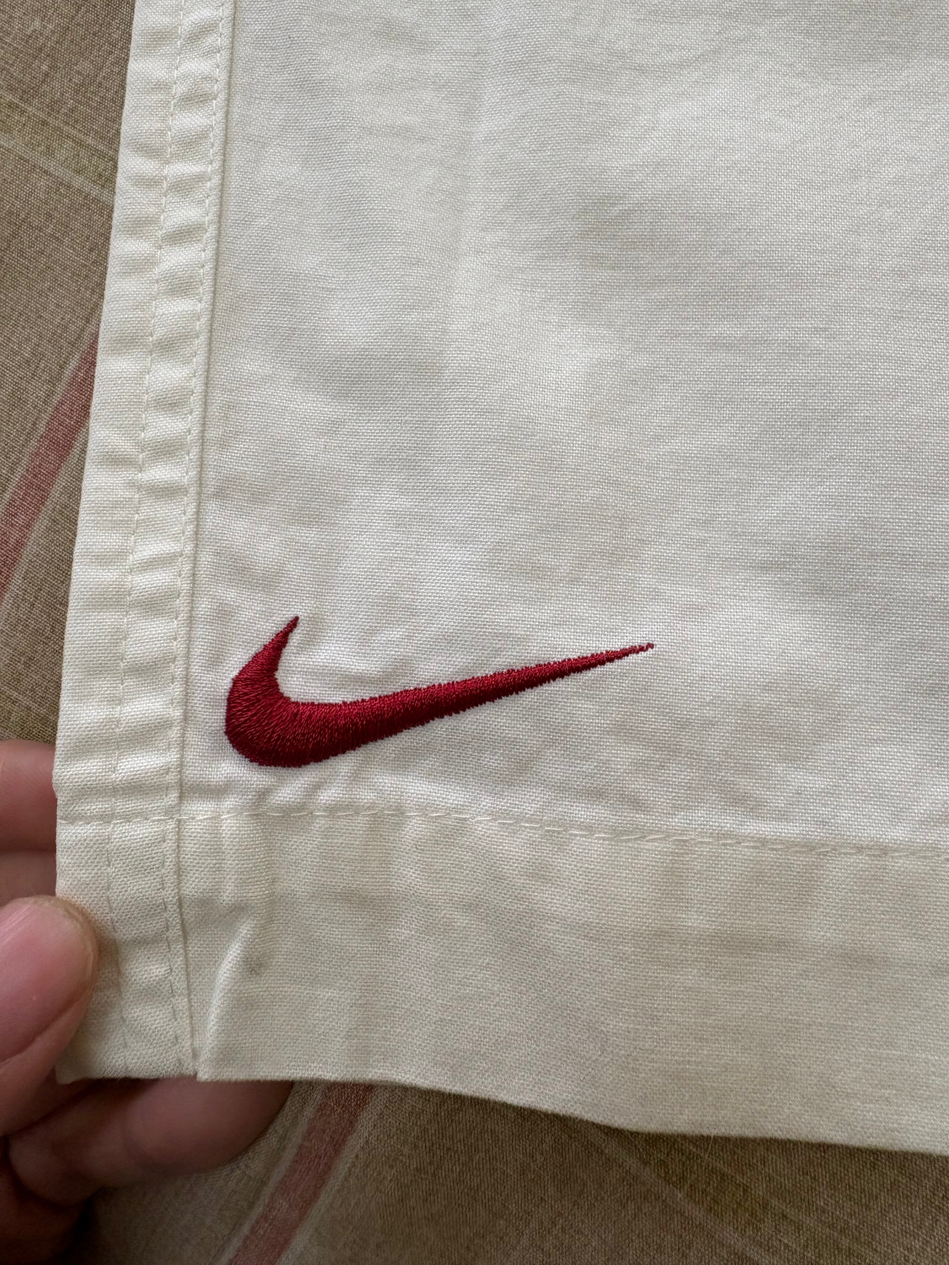 Pantalones 3/4 Selección Nacional de Portugal