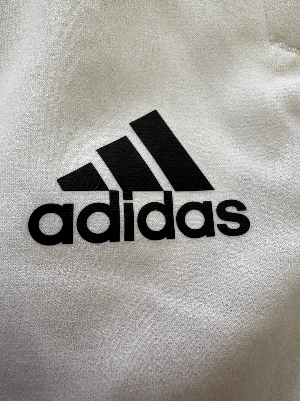 Pants de entrenamiento Real Madrid