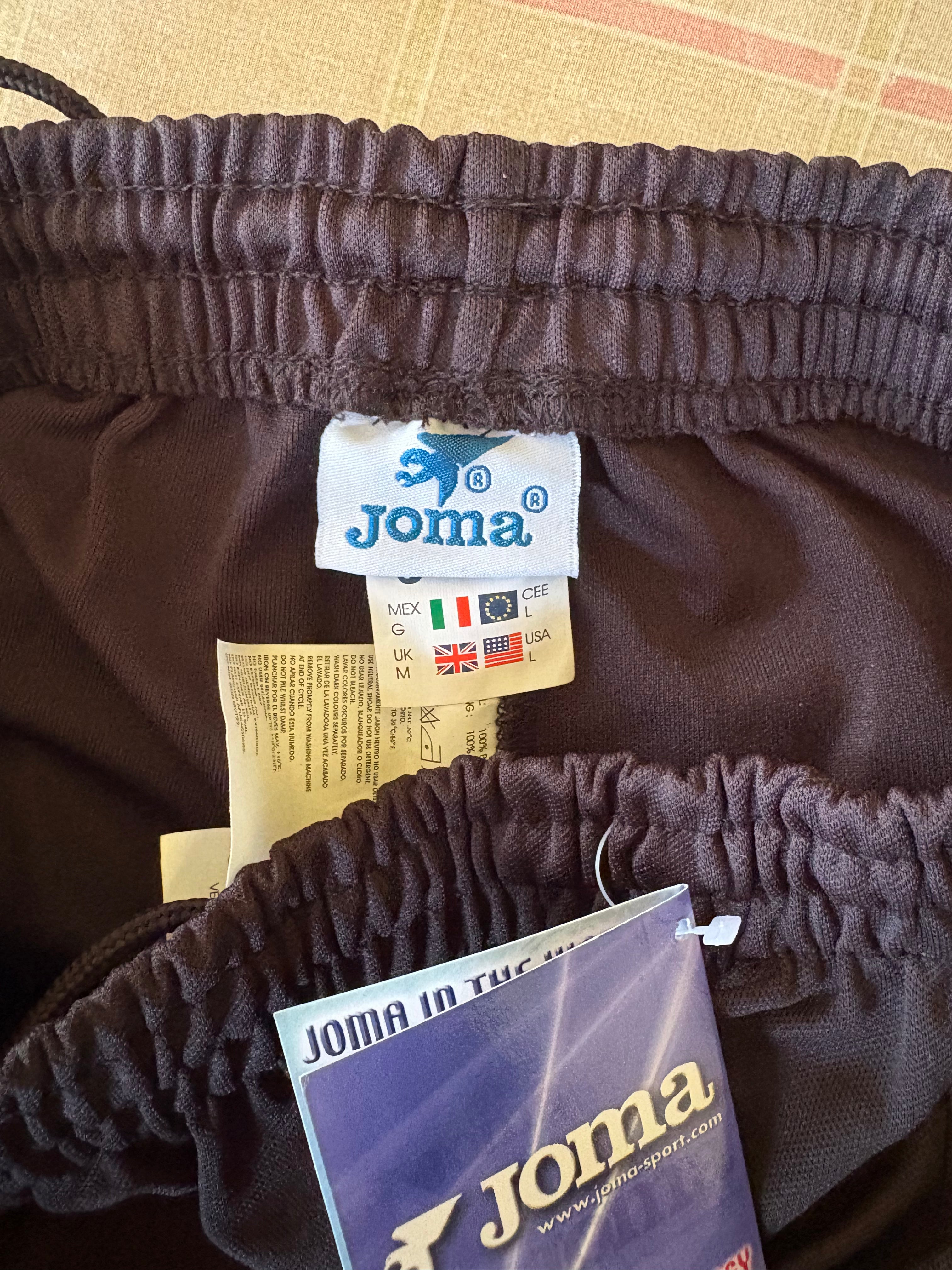 Pants de portero Joma