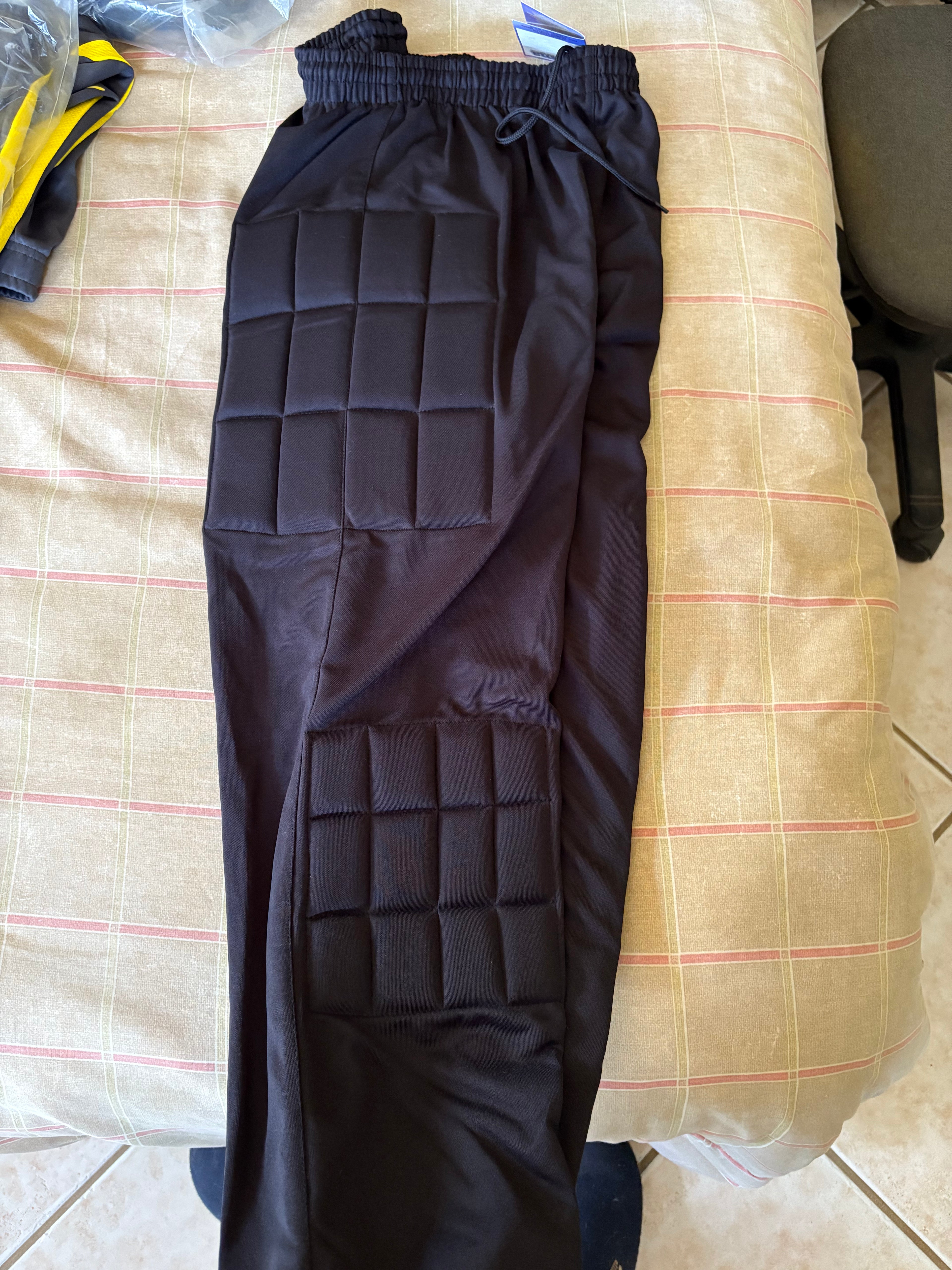 Pants de portero Joma