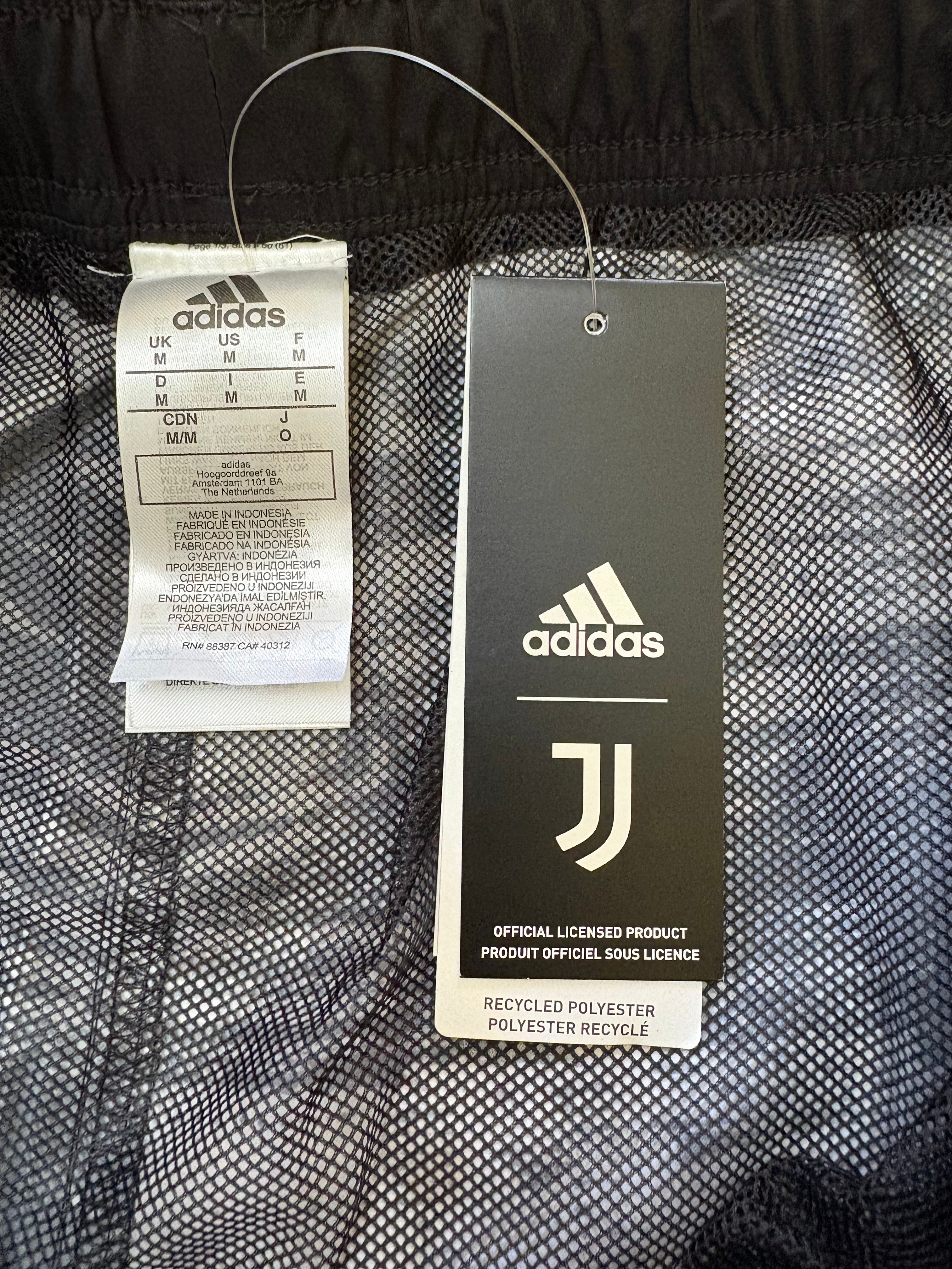 Traje de baño Juventus