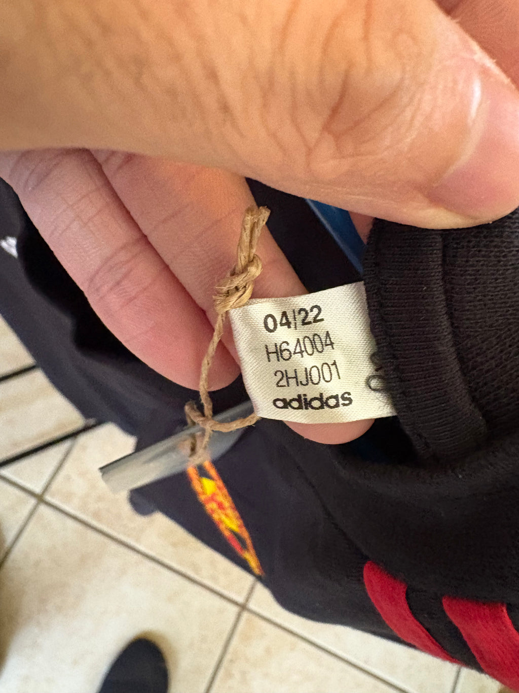 Camiseta de entrenamiento Manchester United