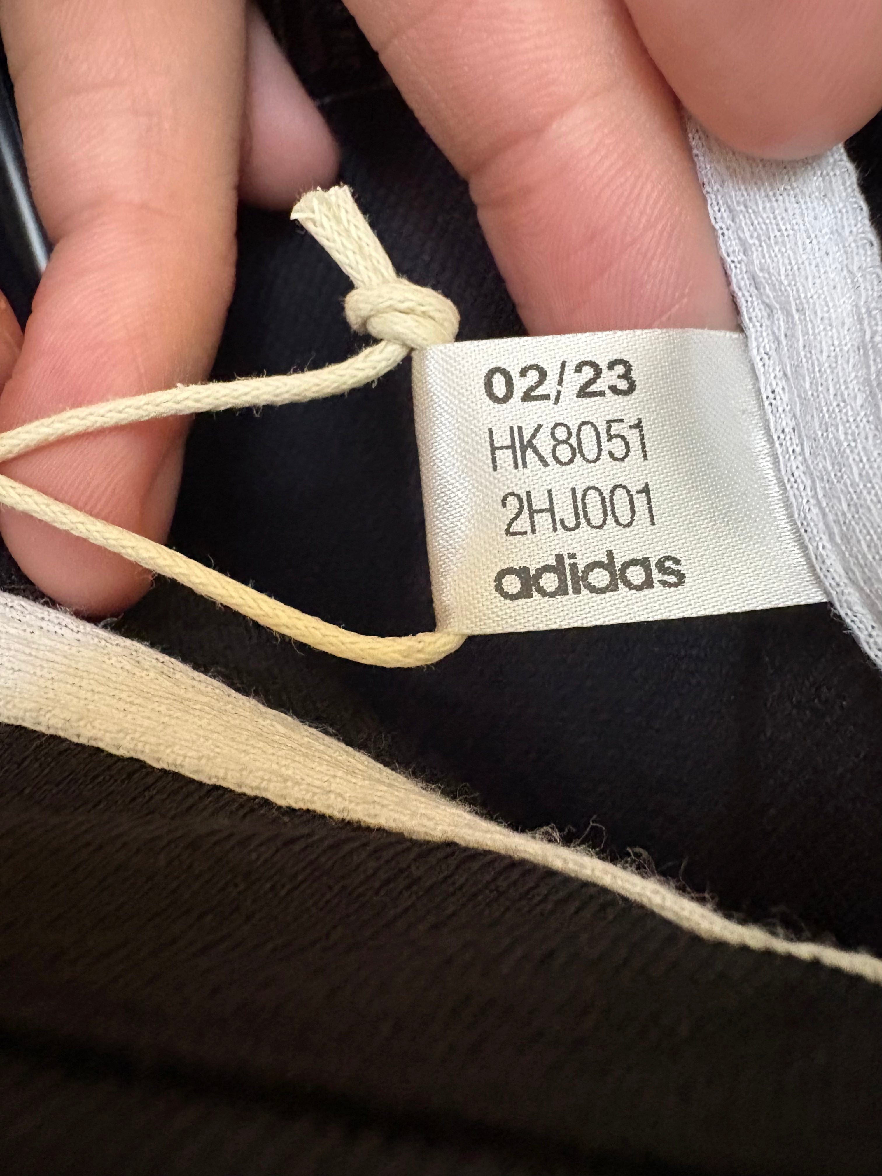 Camisa Polo Leicester City