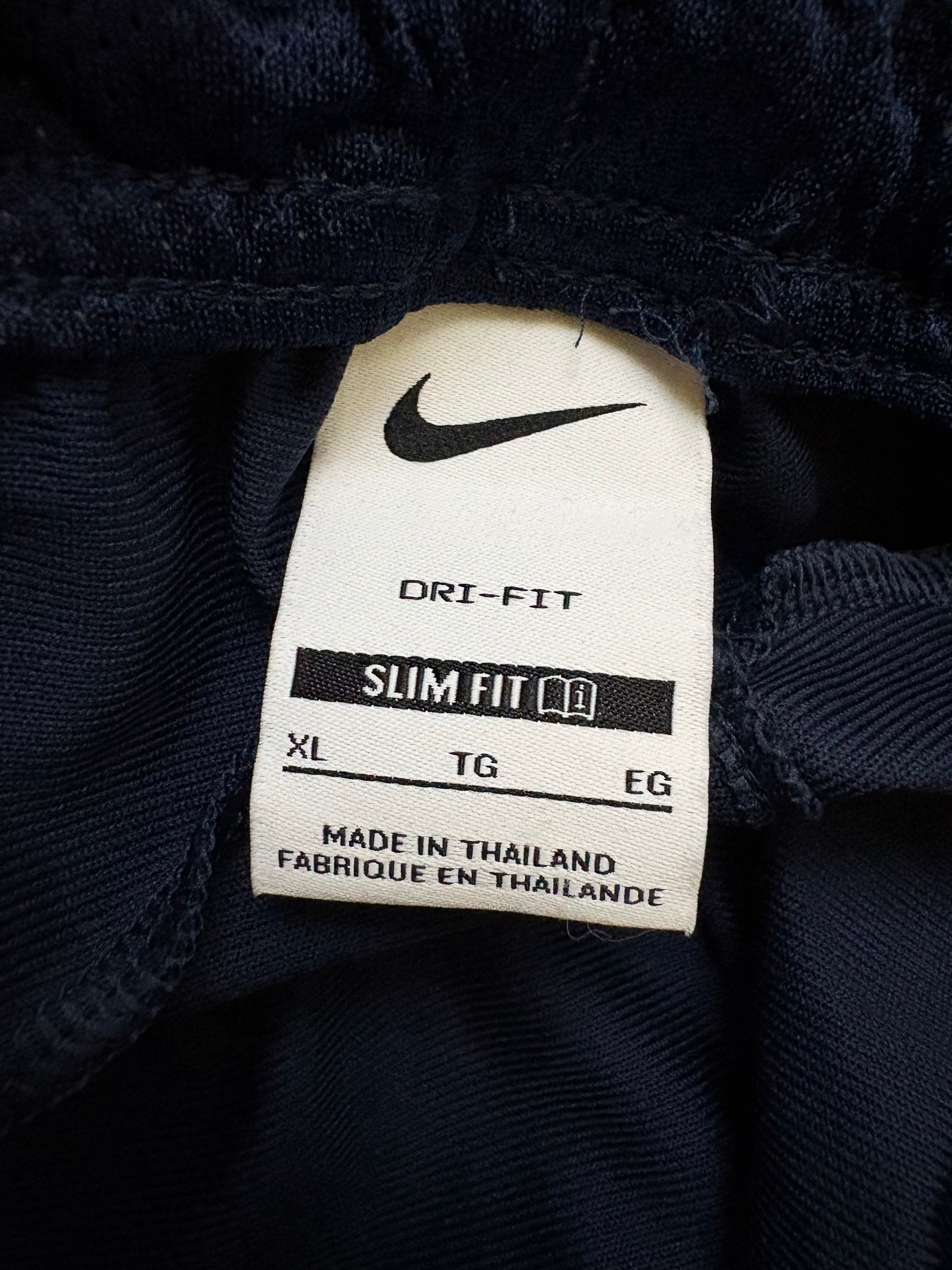 Pants de entrenamiento Barcelona