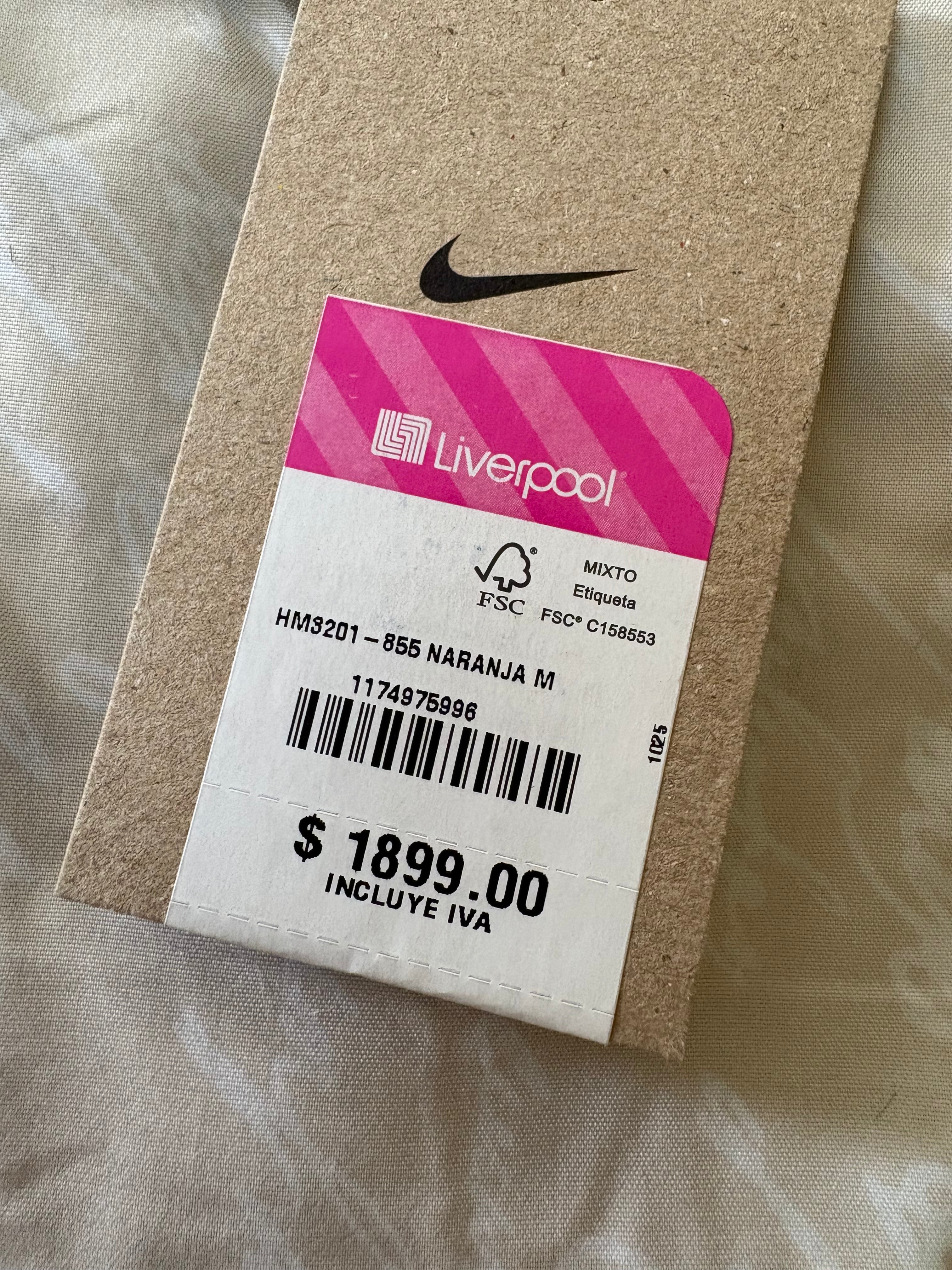 Jersey Barcelona 25/26 (LAMINE YAMAL)