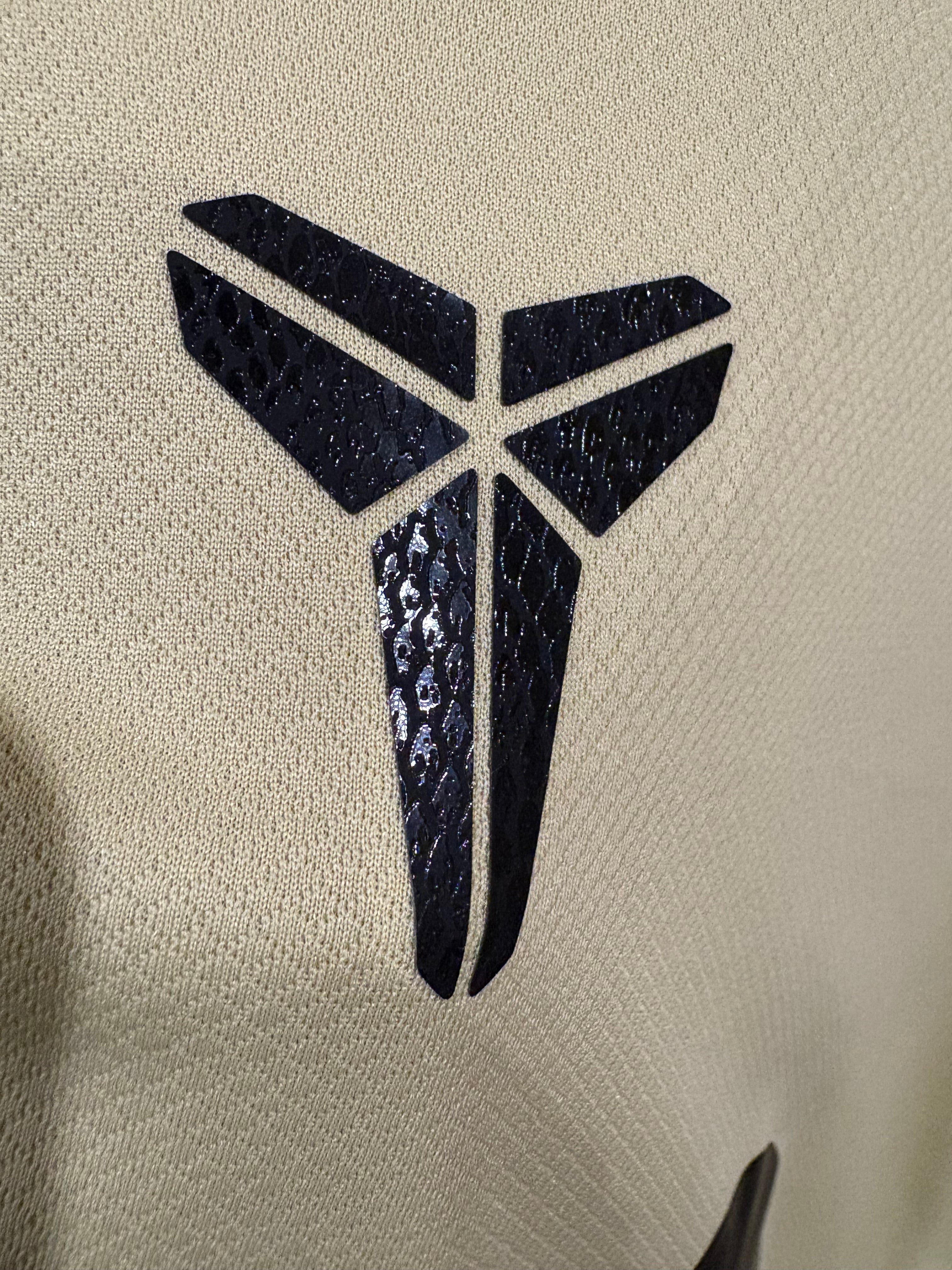 Jersey visitante 25/ 26 FC Barcelona