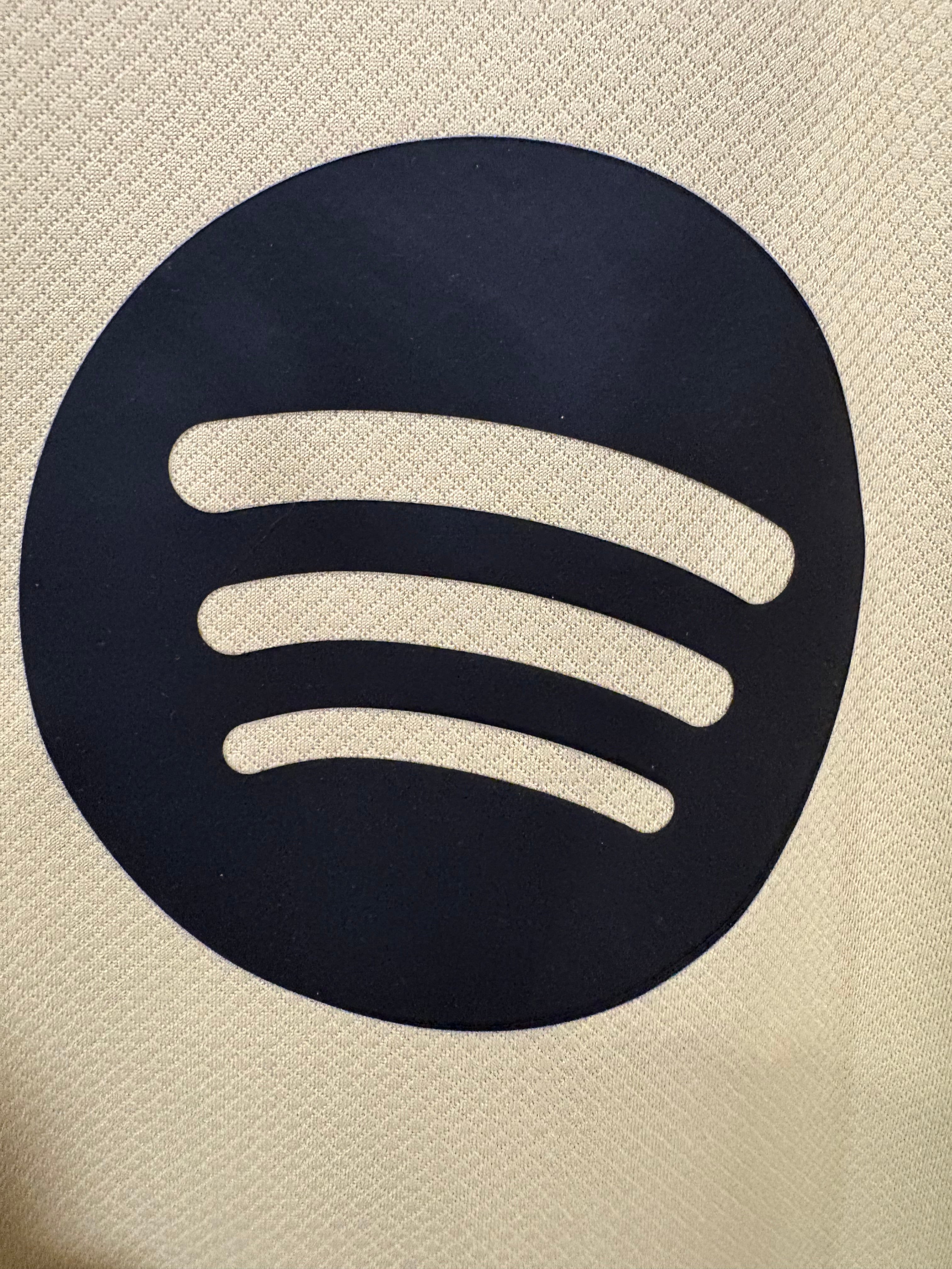 Jersey visitante 25/ 26 FC Barcelona