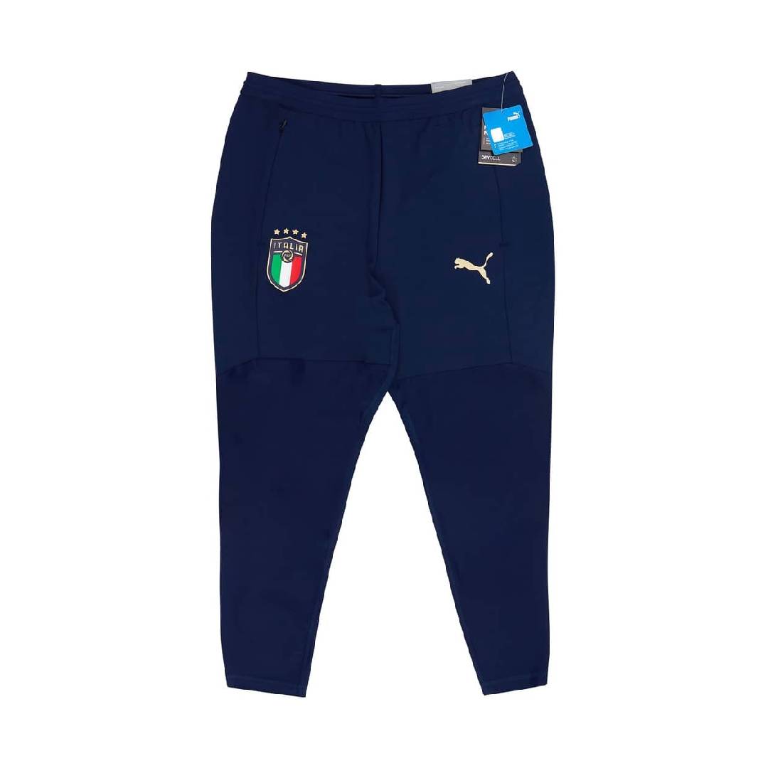Pants Puma Pro Training Selección Nacional de Italia