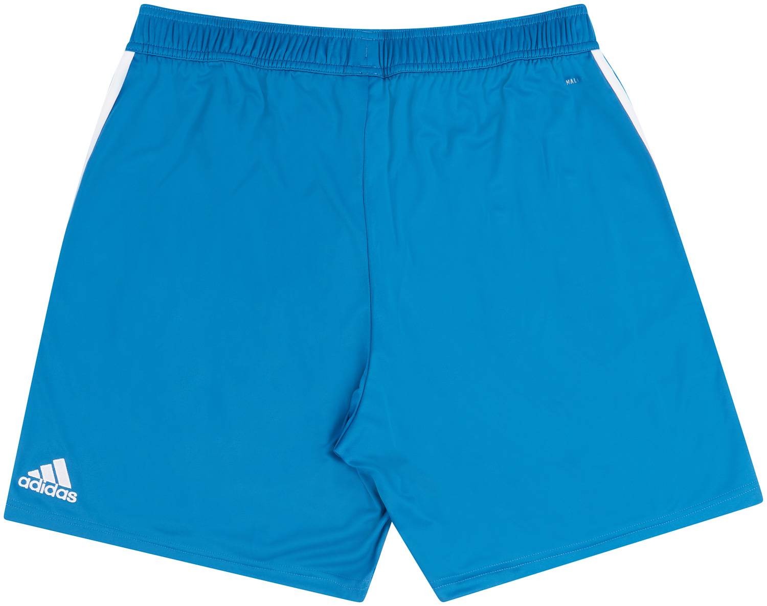 Shorts Selección Nacional de Alemania