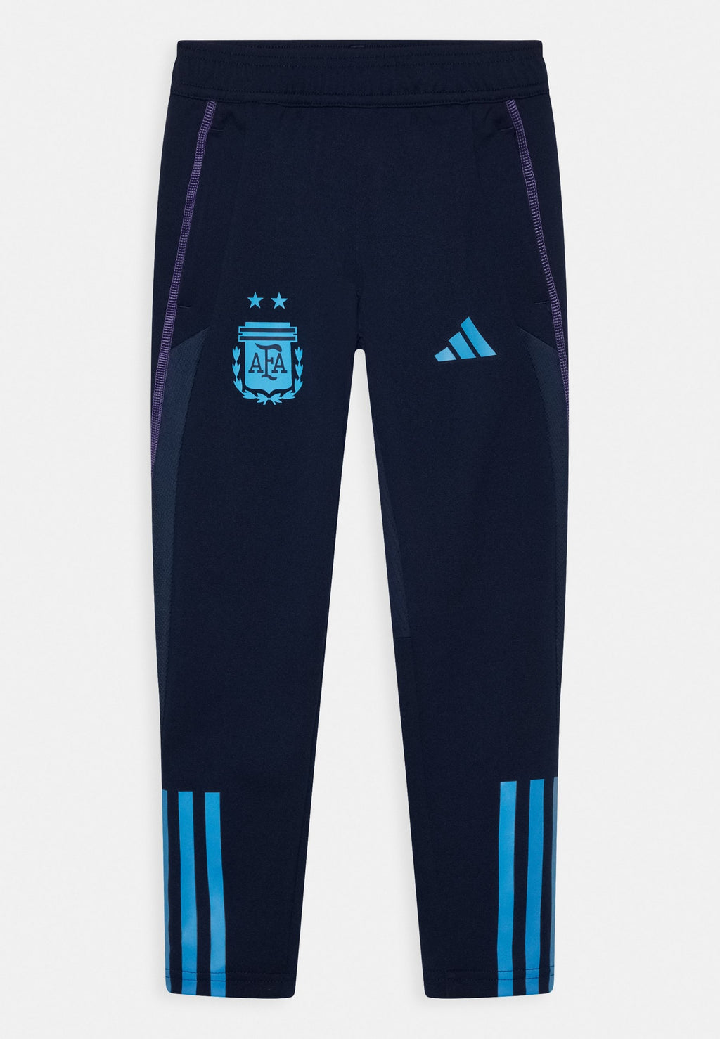 Pants de entrenamiento Selección Nacional de Argentina