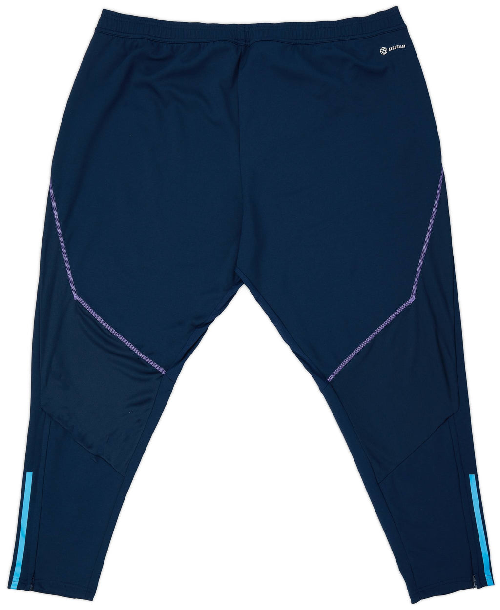 Pants de entrenamiento Selección Nacional de Argentina