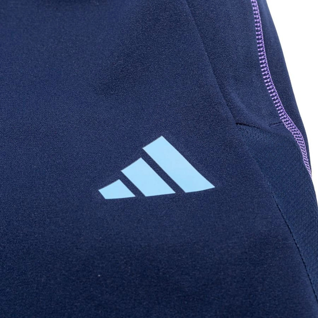 Pants de entrenamiento Selección Nacional de Argentina