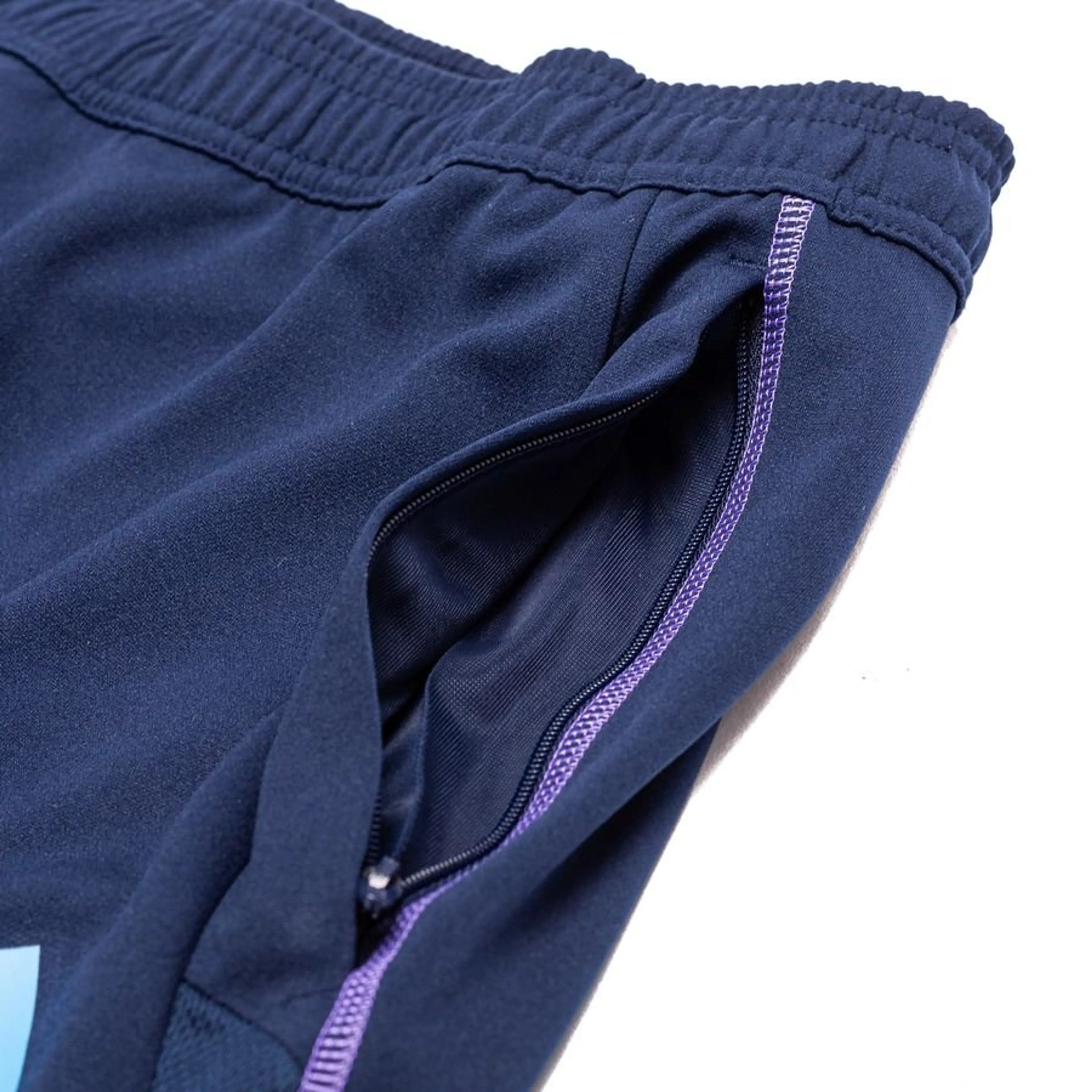 Pants de entrenamiento Selección Nacional de Argentina