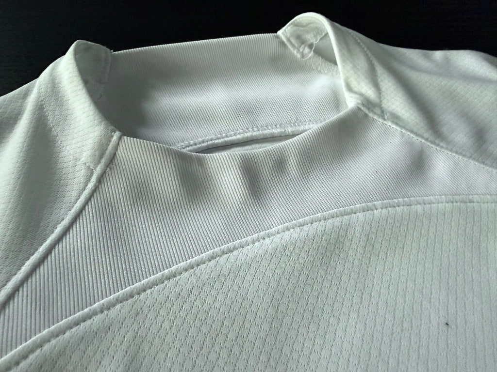 Jersey de visita FC Barcelona 23/24 (CUBARSI)