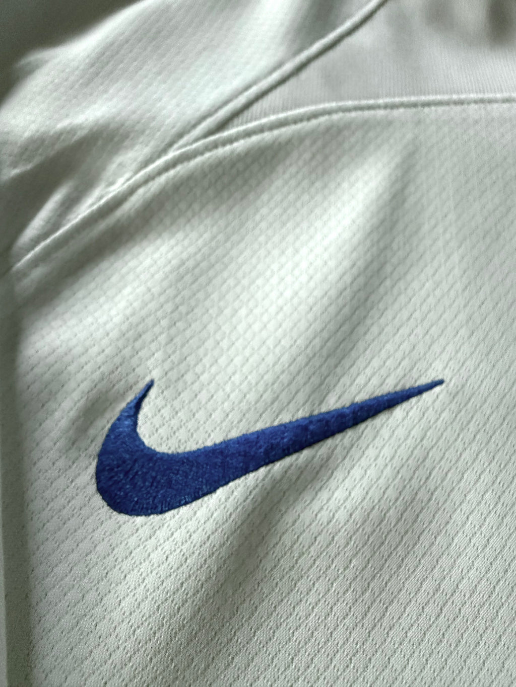 Jersey de visita FC Barcelona 23/24 (CUBARSI)