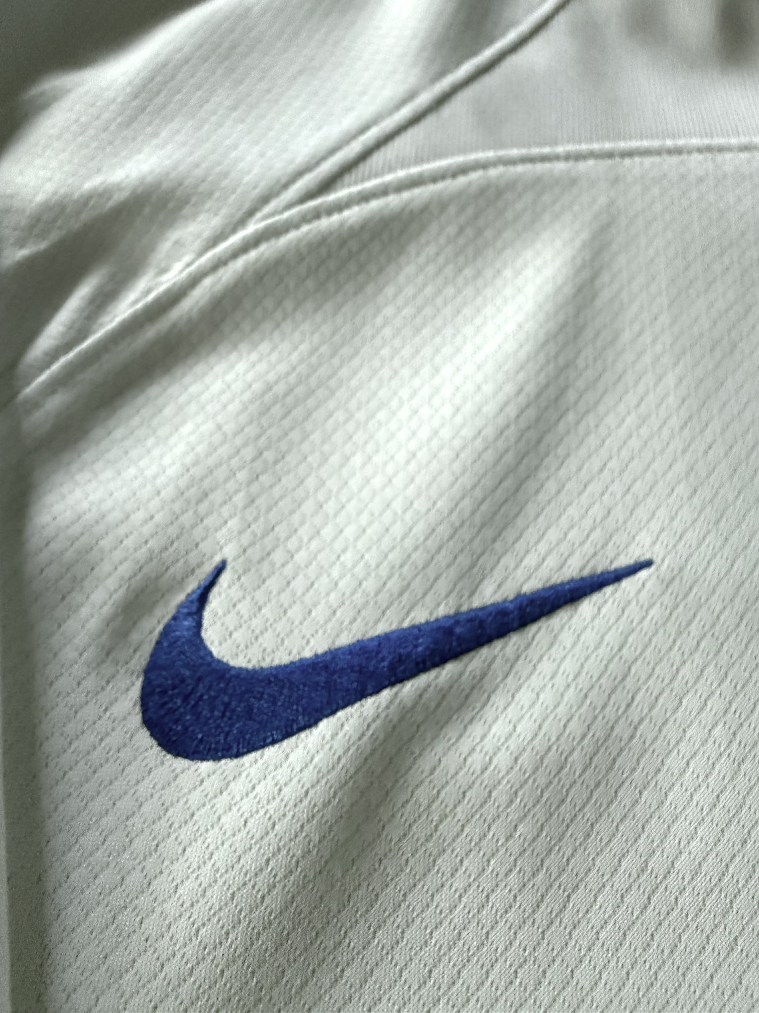 Jersey de visita FC Barcelona 23/24 (CUBARSI)
