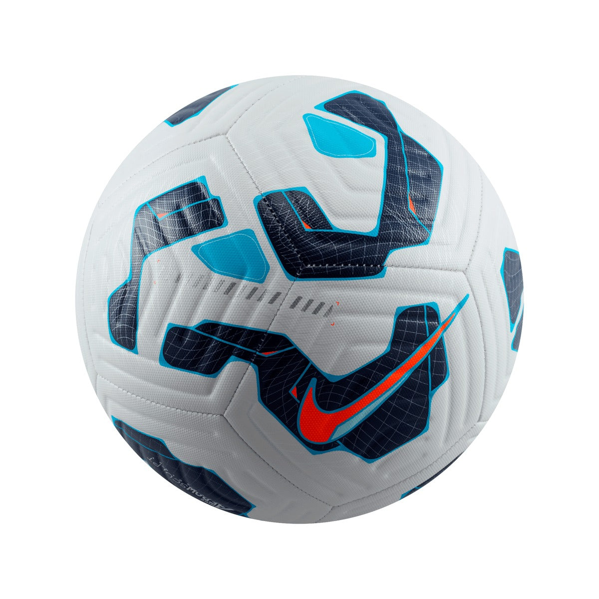 Balón Nike Academy