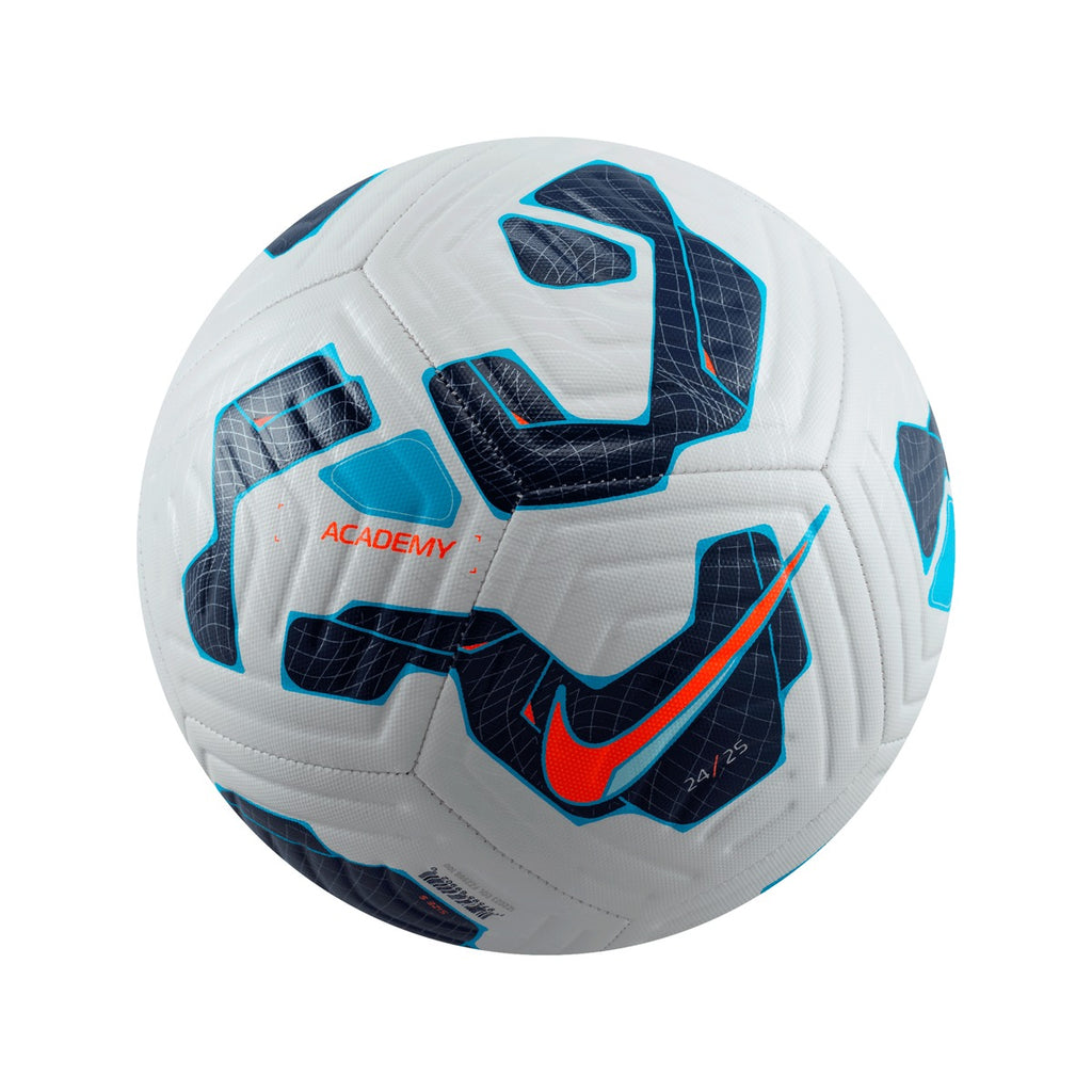 Balón Nike Academy