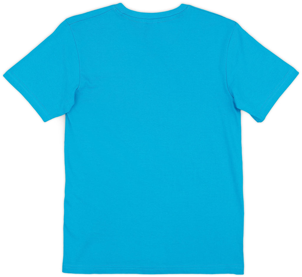 Camiseta Fc Barcelona (PARA NIÑOS)