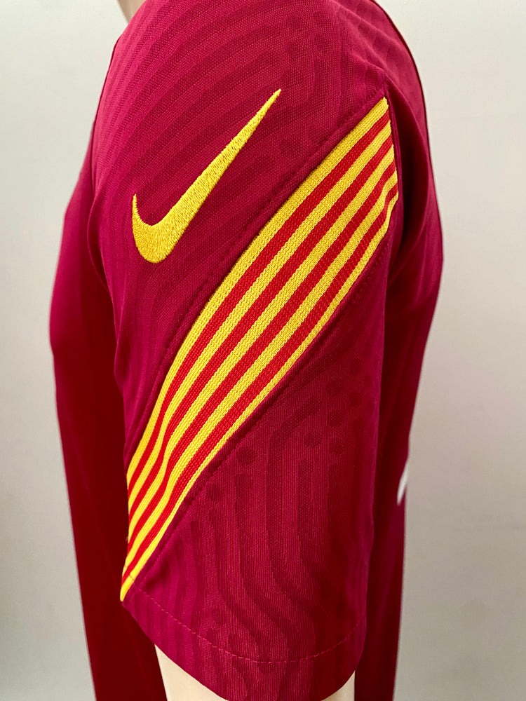 Jersey de entrenamiento Barcelona