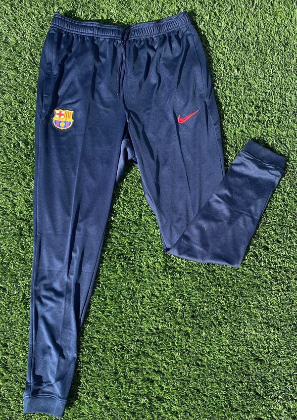 Pants de entrenamiento Barcelona