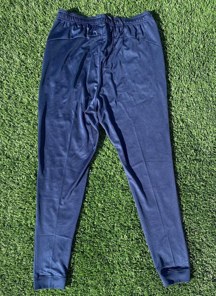 Pants de entrenamiento Barcelona