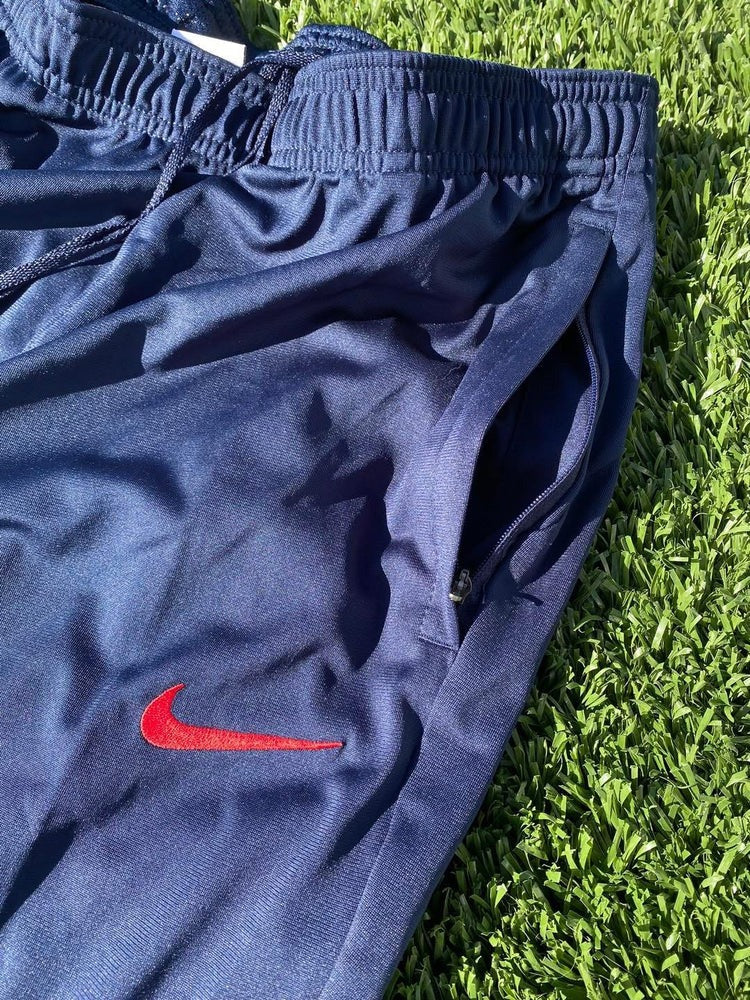 Pants de entrenamiento Barcelona