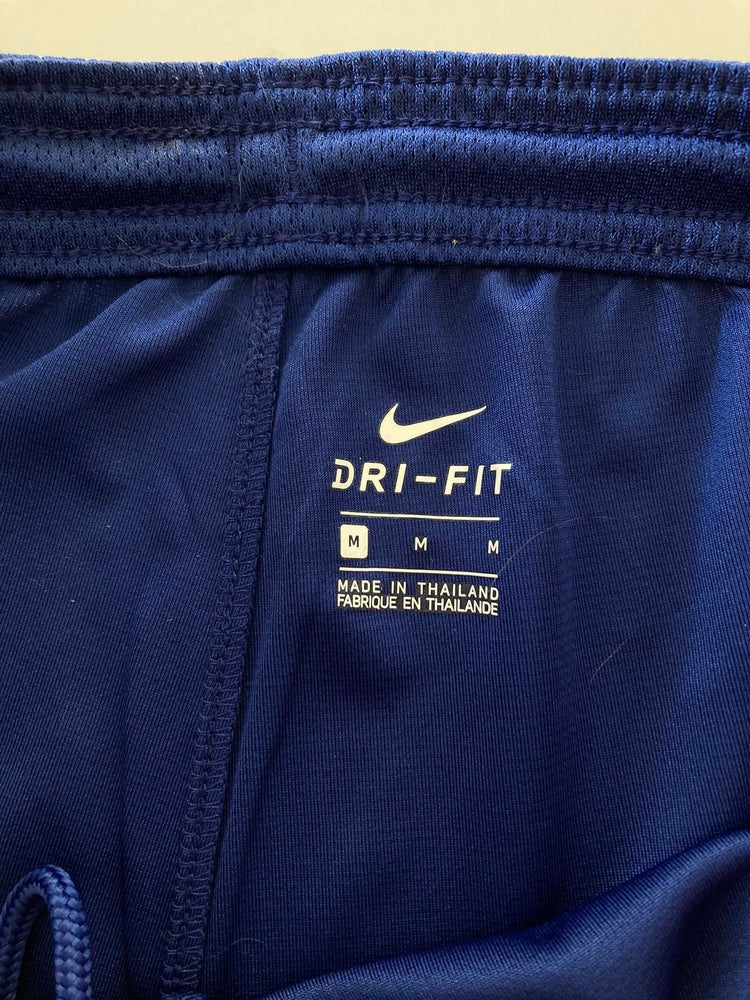 Shorts local FC Barcelona B