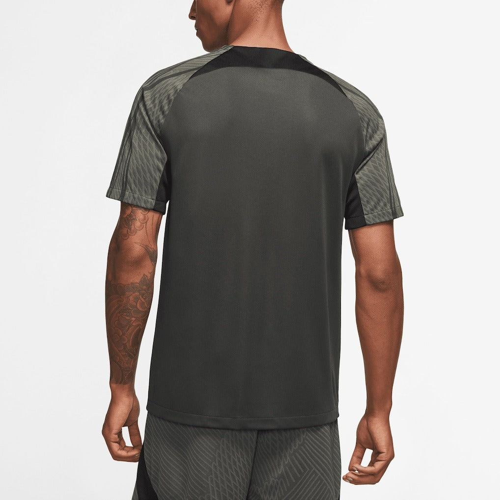 Jersey de entrenamiento  FC Barcelona