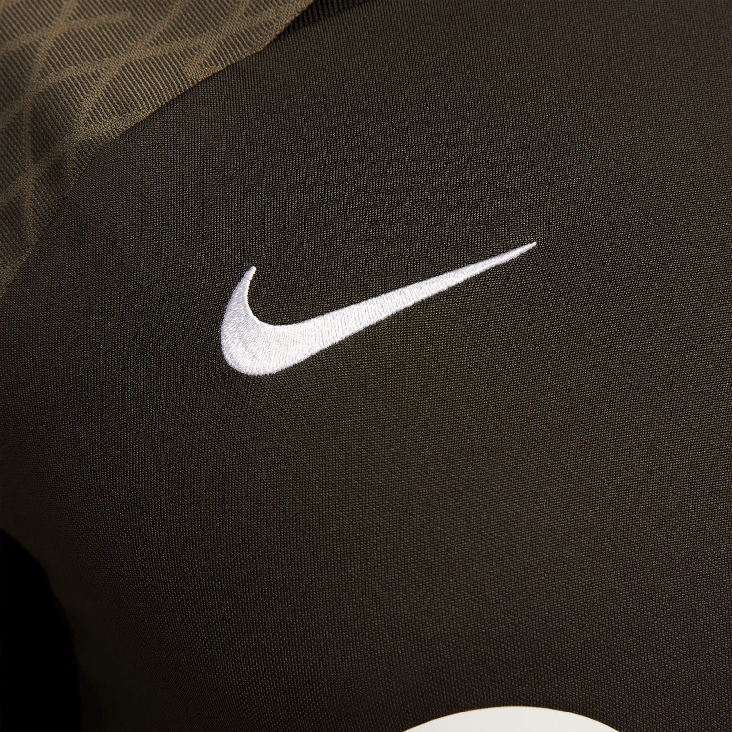 Jersey de entrenamiento  FC Barcelona
