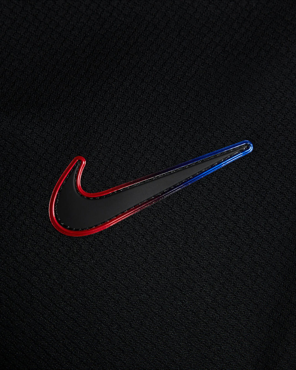 Jersey visita FC Barcelona 24/25