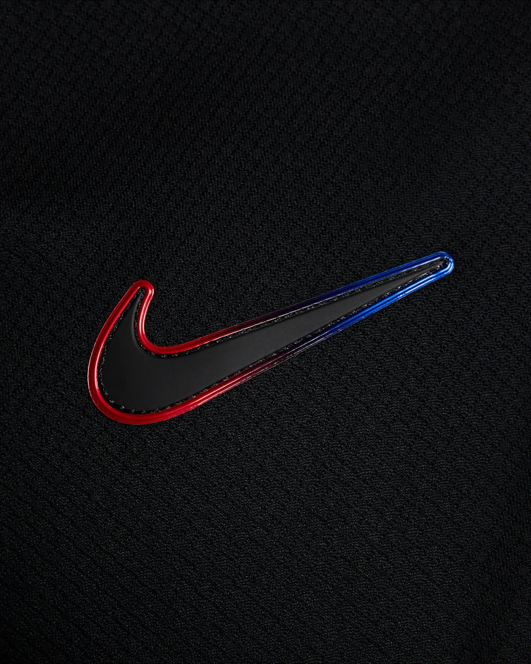 Jersey visita FC Barcelona 24/25