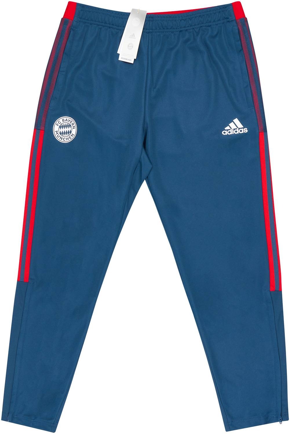 Pants de entrenamiento Bayern Munich