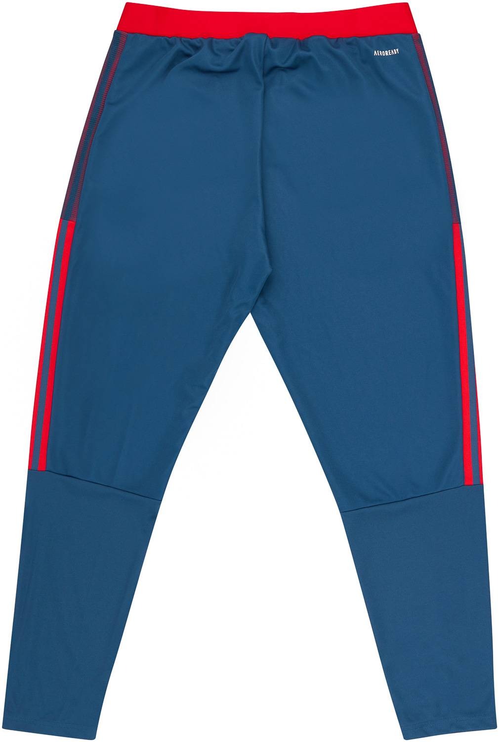 Pants de entrenamiento Bayern Munich