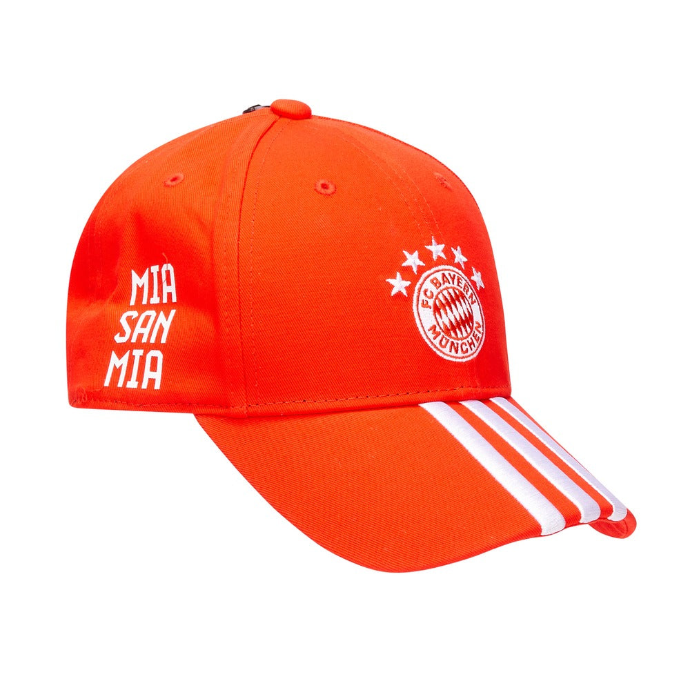 Gorra Bayern Munich