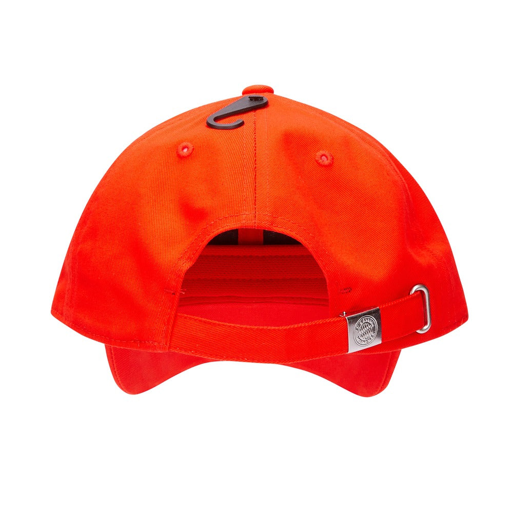 Gorra Bayern Munich