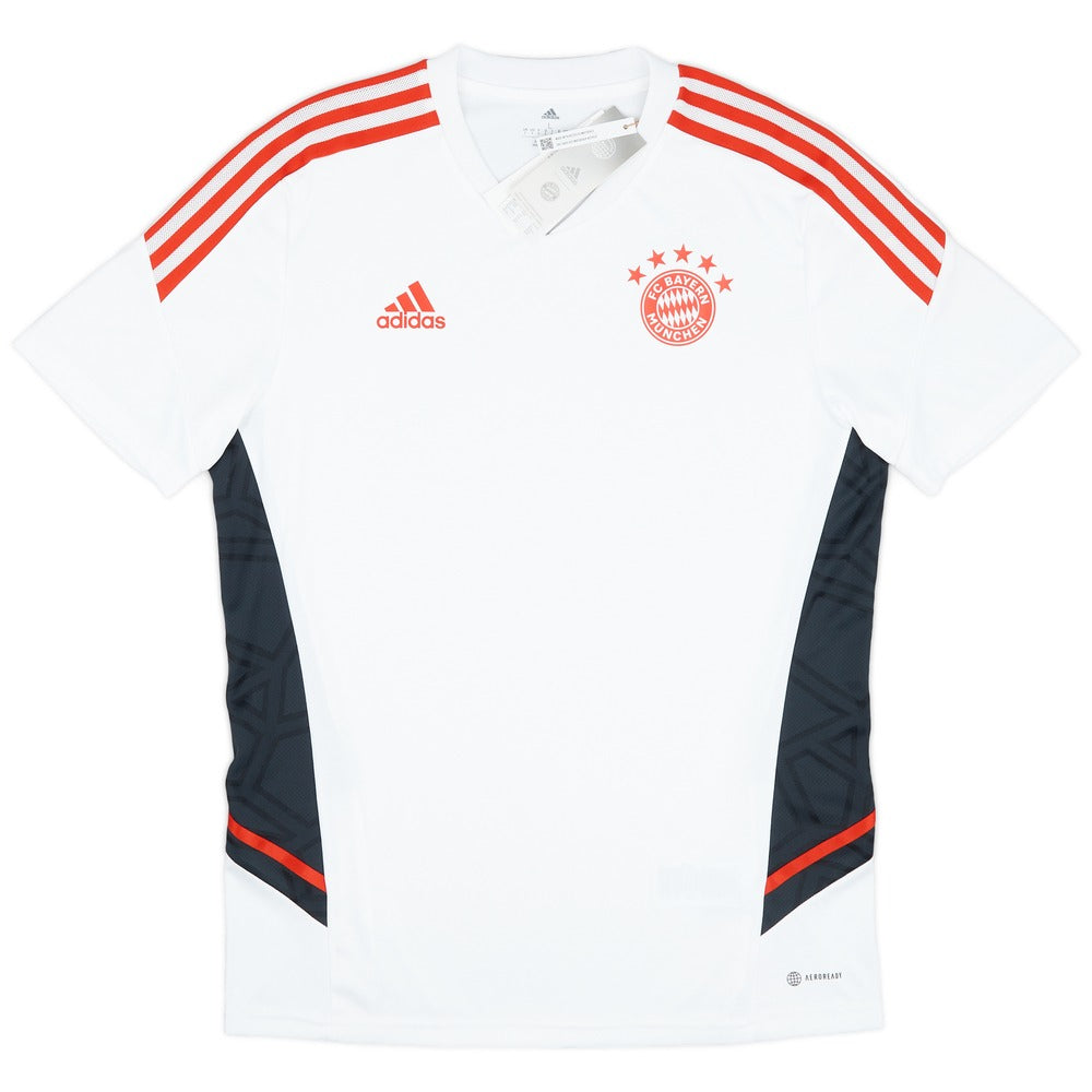 Jersey de entrenamiento Bayern Munich