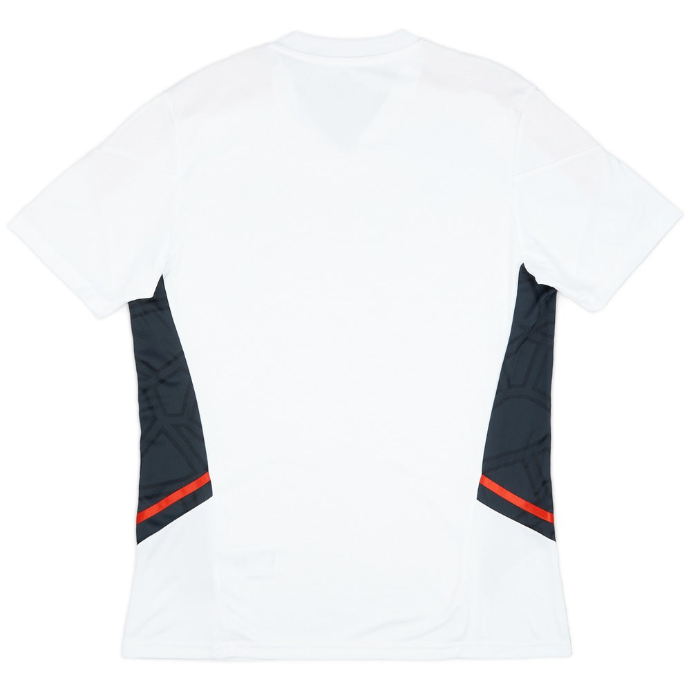 Jersey de entrenamiento Bayern Munich