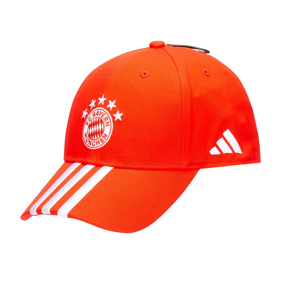Gorra Bayern Munich