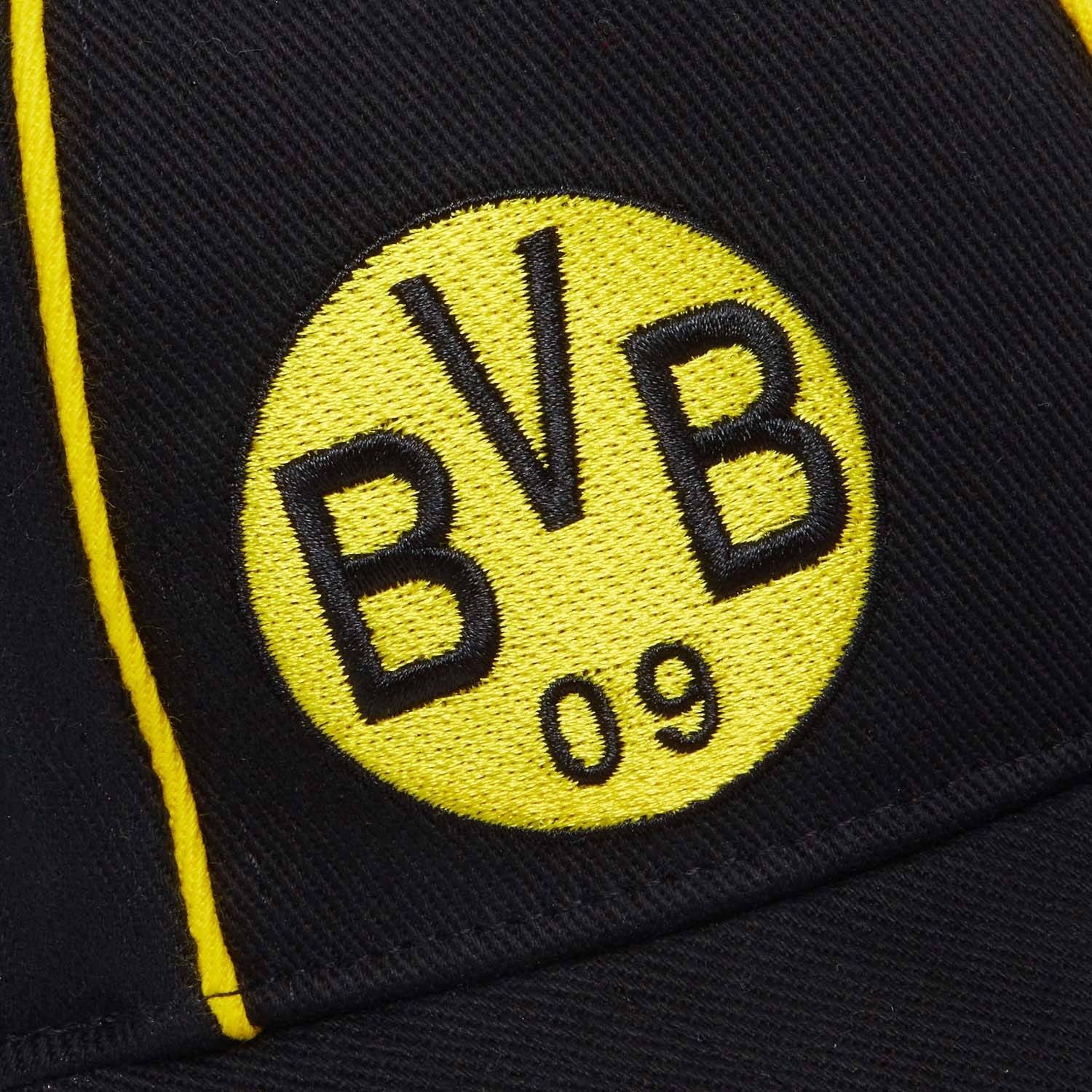 Gorra Borussia Dortmund