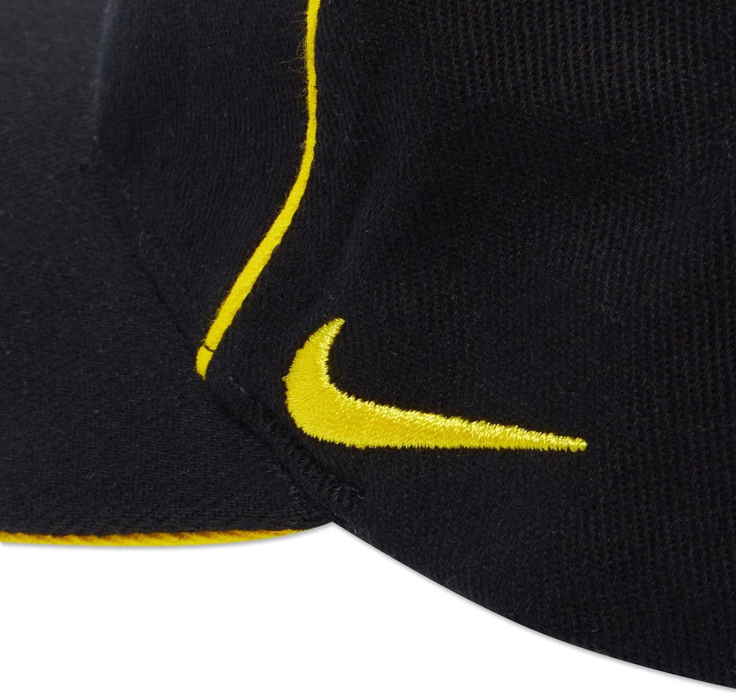Gorra Borussia Dortmund