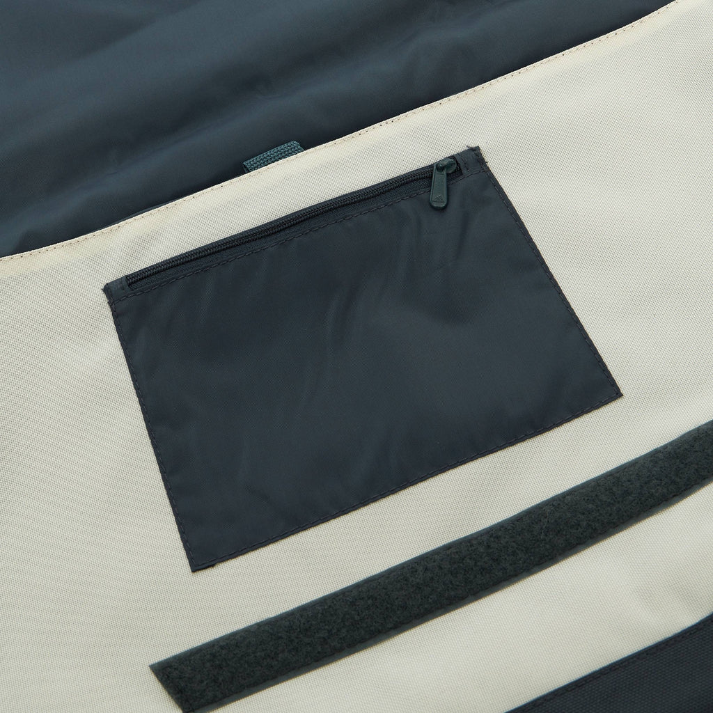 Mochila adidas Brasil 2014