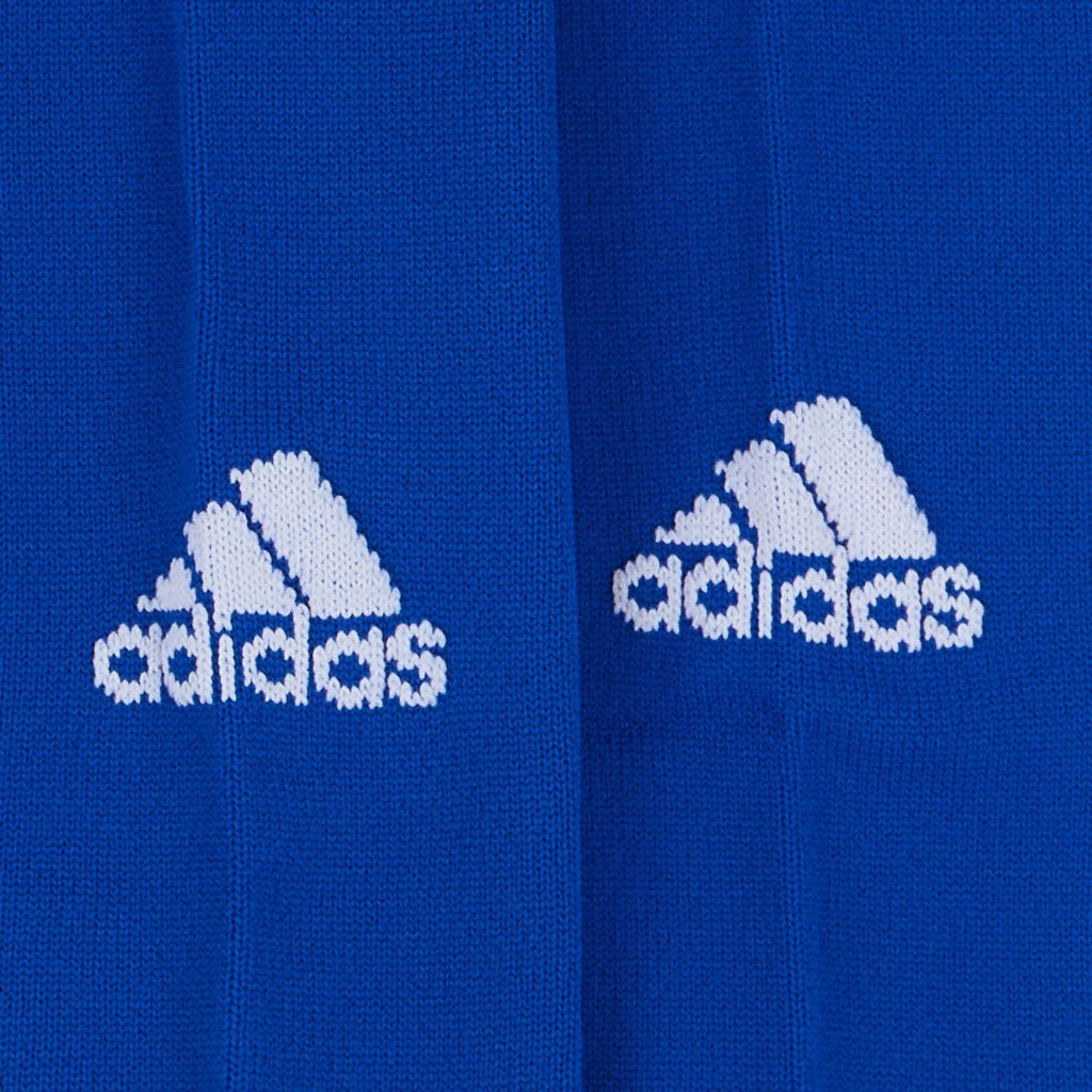 Calcetas azules Adi21