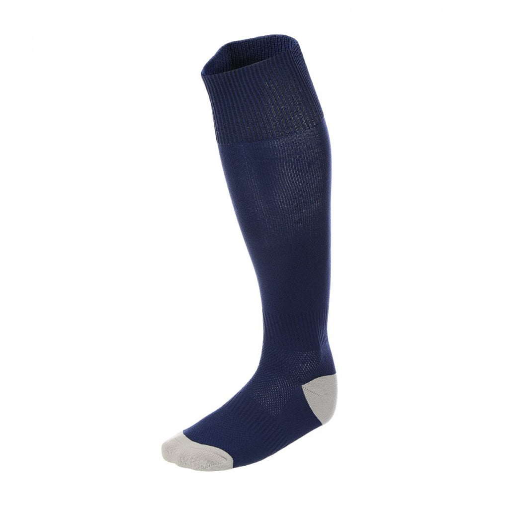 Calcetas azules Milano 16