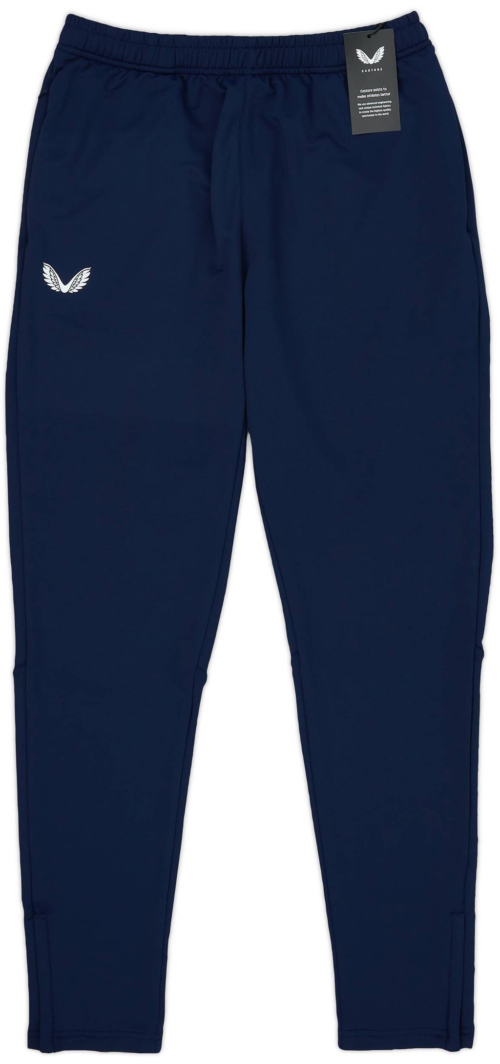 Pants de entrenamiento Castore